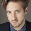 Arthur Darvill as Dylan
