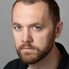 Denis Shvedov as Sergey Sobolev