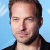 Ryan Hansen as Brian Grieves