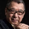 Guo Baochang
