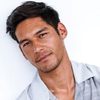Richard Kyle as Aditya