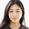 Lee Na-ra as Mal-nyeon