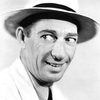 Lee Moran as Montmartre Cabaret Director (uncredited)