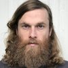 Elijah Ungvary