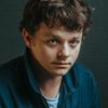 Sergey Druzyak as Dimon