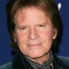 John Fogerty as Self