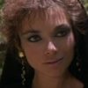 Lamya Derval as Eleanor