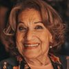 Cristina Morán as Directora