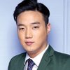Ryan Bang as Lee