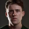 Niall McNamee