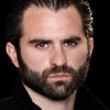 Brian Matthews as Todd