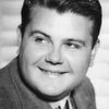 Maynard Holmes as Kenneth, Barabbas's Young Gunman (uncredited)