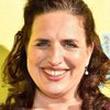 Tami Sagher