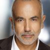 Rene Rivera as Julio