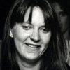 Judith Belushi-Pisano
