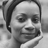 Eva Mottley