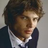 Hiram Keller as Bobby Lloyd