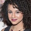 Erika Coleman as Pearl Grimes