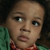 Mathis Touré as Lucas