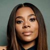 Regina Hall as Lisa Carter