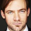 Anthony Gerbrandt as Switters