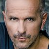 Christoph Maria Herbst as Christoph Sensenbrink