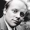 John Bird as Home Secretary