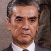 Foo Wang-Tat as 10th Uncle