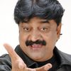 Chinni Jayanth as Panchayat Officer