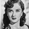 Margaret Lindsay as Kay McCord