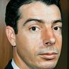 Joe DiMaggio as Joe DiMaggio