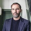 Antoine Vitkine as Self - Interviewer (voice)