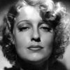 Jeanette MacDonald as Queen Louise