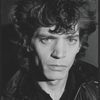 Robert Mapplethorpe as Self (archive footage)