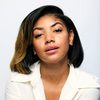 Stakiah Lynn Washington as Dysha