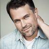 Anthony Ames as Brian