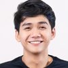 Chicco Kurniawan as Doelrachman