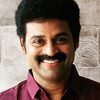 Prem as Sundar Ramasamy's Brother