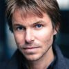 Ben Warwick