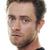 Matt O'Leary as Lamar