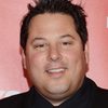 Greg Grunberg as Steel Maxum (voice)