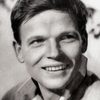 Christian Doermer