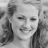 Tracey Childs as Suzanne