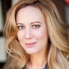 Renee Percy as Ivana