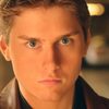 Roman Marshanski as Sasha