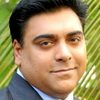 Ram Kapoor as Ranveer