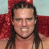David Smith