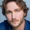 Jake B. Miller as Dale