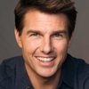 Tom Cruise as Self (archive footage)