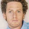Brian Klugman as Student (uncredited)